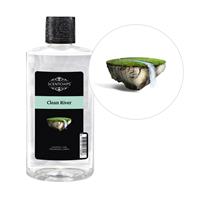 scentchips Clean River Geurolie ScentOils