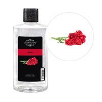 scentchips Roos Geurolie ScentOils
