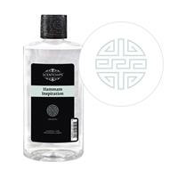 scentchips Hammam Inspiration Geurolie ScentOils
