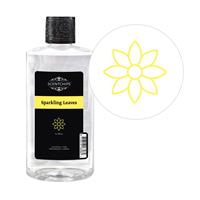 scentchips Sparkling Leaves Geurolie ScentOils