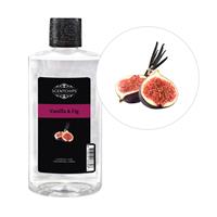 scentchips Vanille & Vijg Geurolie ScentOils