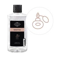 scentchips Santal Tree Geurolie ScentOils