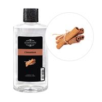scentchips Kaneel Geurolie ScentOils