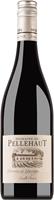 Domaine de Pellehaut Harmonie De Gascogne Rouge Vdp 2019 - Rotwein, Frankreich, Trocken, 0,75l