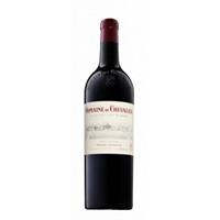Domaine Chevalier Domaine de Chevalier Rouge 75CL