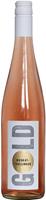 Gold Muskat-Trollinger Rosé 2019 - Roséwein, Deutschland, Trocken, 0,75l