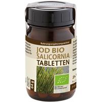 JOD BIO Salicornia