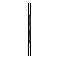 Clarins Long-Lasting Waterproof Black Eye Pencil voor een stralende oogopslag