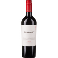 Domaine Bousquet Malbec