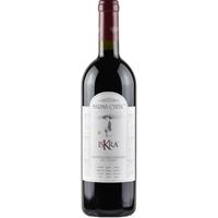 Masciarelli Iskra Riserva 2016