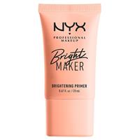 NYX Professional Makeup Bright Maker