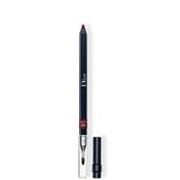 Dior Lippenkonturenstifte Lip liner pencil - intense couture color - comfort and long-lasting makeup 943 EUPHORIC