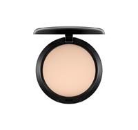 Mac Cosmetics Studio Fix Powder Plus Foundation - NW13