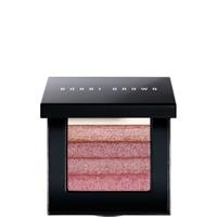 Bobbi Brown Shimmer Brick  Rouge  10.3 g Rose