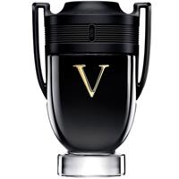 Paco Rabanne Invictus Victory Eau de Parfum  50 ml