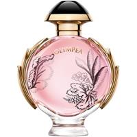 Paco Rabanne Olympea Blossom  - Olympea Blossom Eau de Parfum Florale  - 50 ML