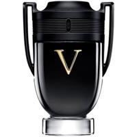 Paco Rabanne Invictus Victory Eau de Parfum  100 ml