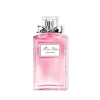 Dior Miss  Rose Nroses  - Miss  Rose Nroses Eau de Toilette  - 150 ML