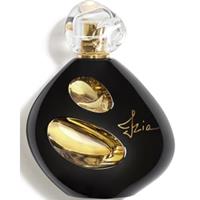 Sisley Izia La Nuit  - Izia La Nuit Eau de Parfum  - 100 ML