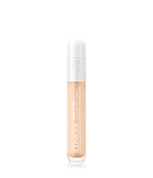 CLINIQUE Even Better All Over Concealer + Eraser Concealer
