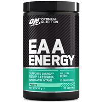 Optimum Nutrition ON EAA Energy