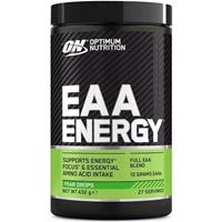 Optimum Nutrition ON EAA Energy