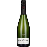 Brimoncourt Brut Régence