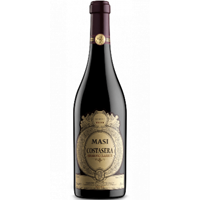 Masi Agricola Amarone Della Valpolicella Classico Costasera Masi Magnum 2015