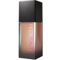 Huda Beauty Fond De Teint Huda Beauty - Fauxfilter Luminous Matte Foundation
