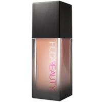 Huda Beauty Fond De Teint Huda Beauty - Fauxfilter Luminous Matte Foundation 315 Shortcake