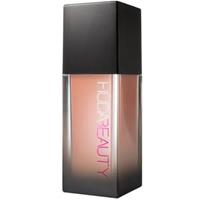 Huda Beauty Fond De Teint Huda Beauty - Fauxfilter Luminous Matte Foundation