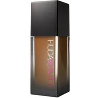 Huda Beauty Fauxfilter Luminous Matte   - Fauxfilter Luminous Matte  Foundation