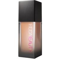 Huda Beauty Fauxfilter Luminous Matte   - Fauxfilter Luminous Matte  Foundation