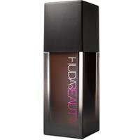 Huda Beauty Fauxfilter Luminous Matte   - Fauxfilter Luminous Matte  Foundation