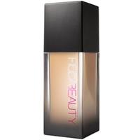 Huda Beauty Fond De Teint Huda Beauty - Fauxfilter Luminous Matte Foundation