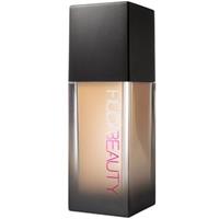 Huda Beauty Fond De Teint Huda Beauty - Fauxfilter Luminous Matte Foundation