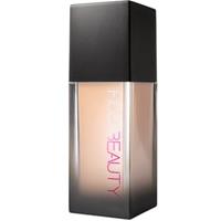 Huda Beauty Fond De Teint Huda Beauty - Fauxfilter Luminous Matte Foundation