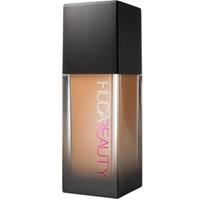 Huda Beauty Fond De Teint Huda Beauty - Fauxfilter Luminous Matte Foundation 400 Macchiato