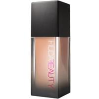 Huda Beauty Fond De Teint Huda Beauty - Fauxfilter Luminous Matte Foundation 245 Peaches and Cream