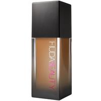 Huda Beauty Fond De Teint Huda Beauty - Fauxfilter Luminous Matte Foundation