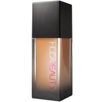 Huda Beauty Fond De Teint Huda Beauty - Huda Beauty Foundation Foundation