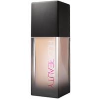 Huda Beauty Fond De Teint Huda Beauty - Fauxfilter Luminous Matte Foundation 140 Cashew