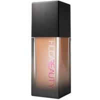 Huda Beauty Fauxfilter Luminous Matte   - Fauxfilter Luminous Matte  Foundation