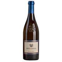 Patz & Hall Wine Patz & Hall Dutton Ranch Chardonnay 2016