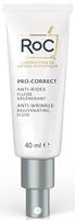 RoC Pro-Correct Anti-Wrinkle Rejuvenating Fluid