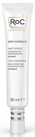 RoC Pro-Correct Anti-Wrinkle Rejuvenating Concentrate Intensive
