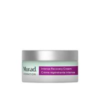 Murad Hydration Intensive Recovery Cream Gesichtscreme 50 ml