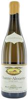 M. Chapoutier Chante Alouette Hermitage 2017 - Weisswein, Frankreich, Trocken, 0,75l