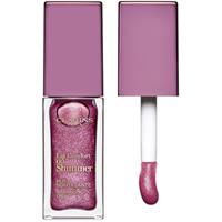 Glam Of Sweden HOLOGRAPHIC lipgloss #2