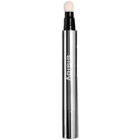 Sisley Highlighterpen Sisley - Stylo Lumière Highlighterpen